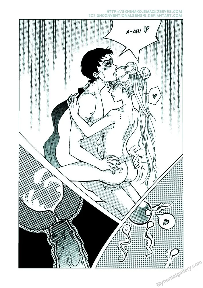 Page 118