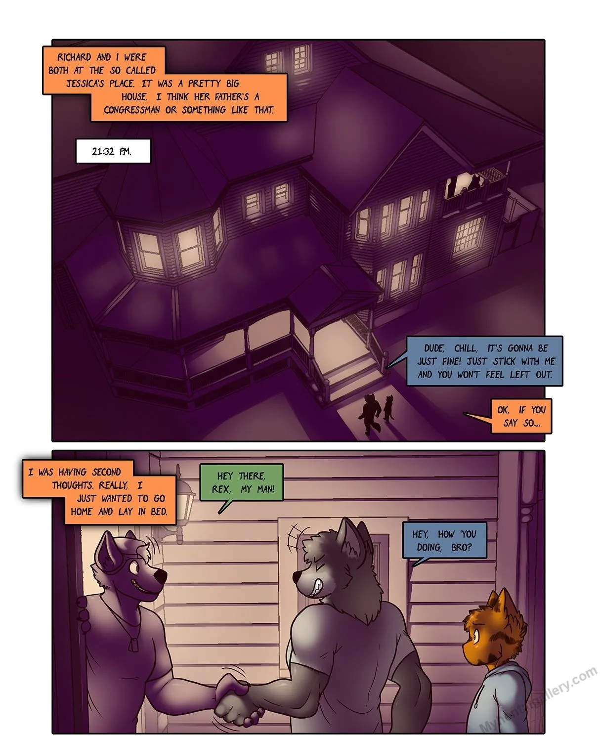 Page 7