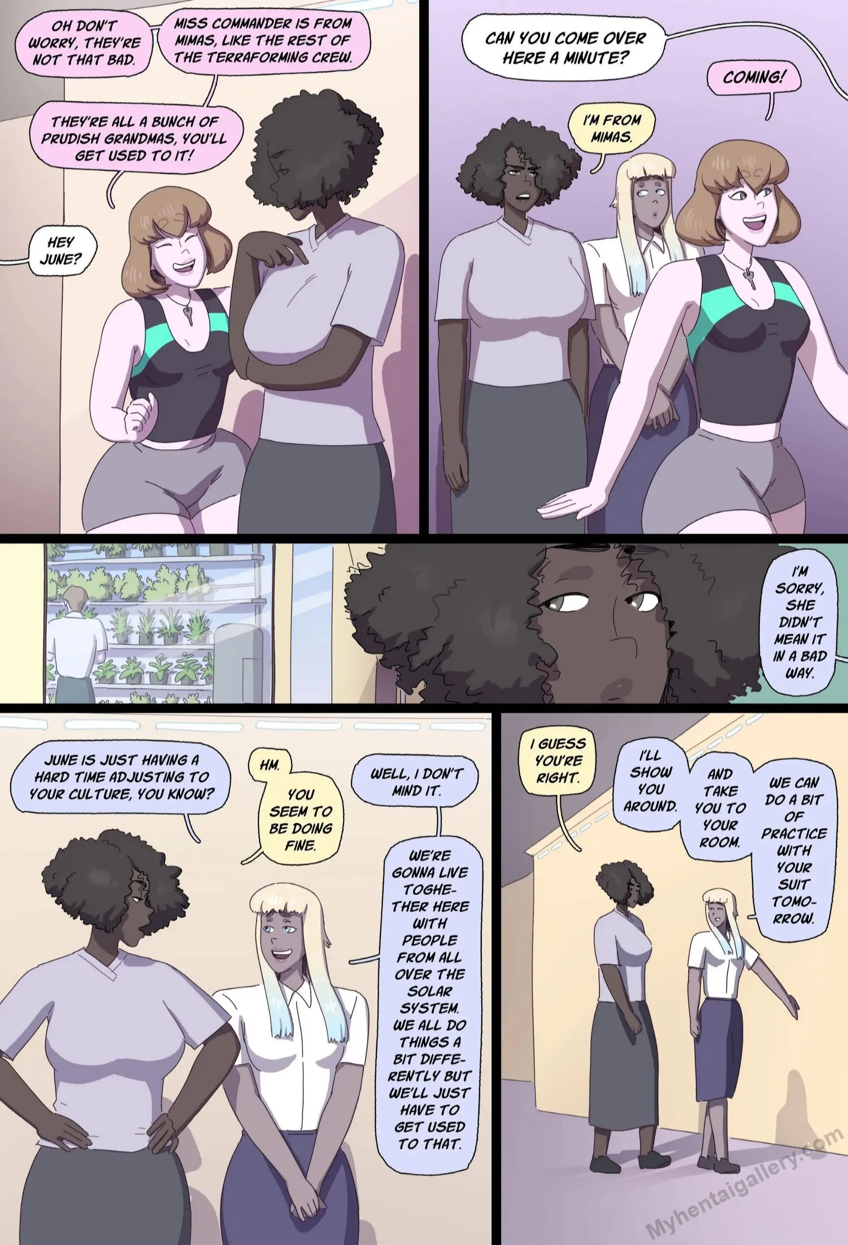 Page 6