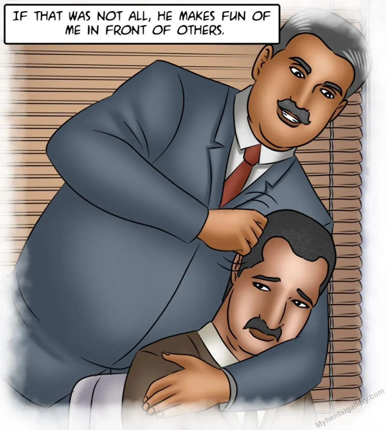 Page 29