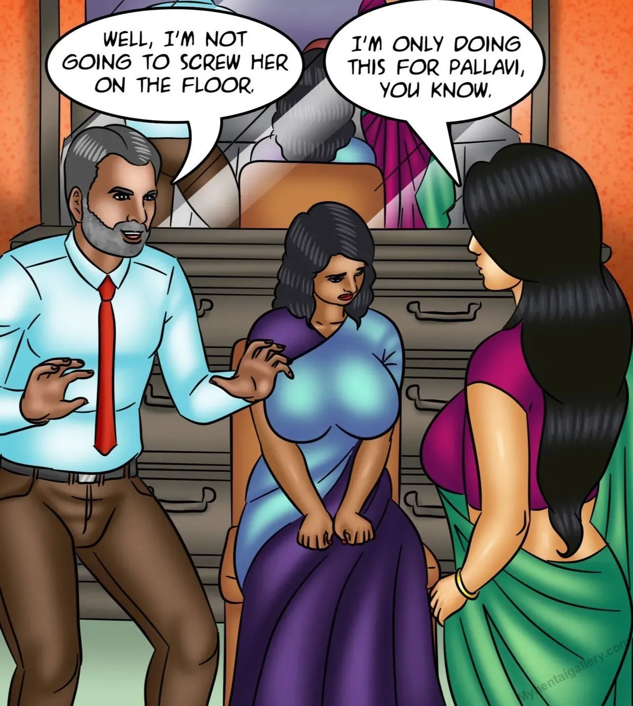 Page 83