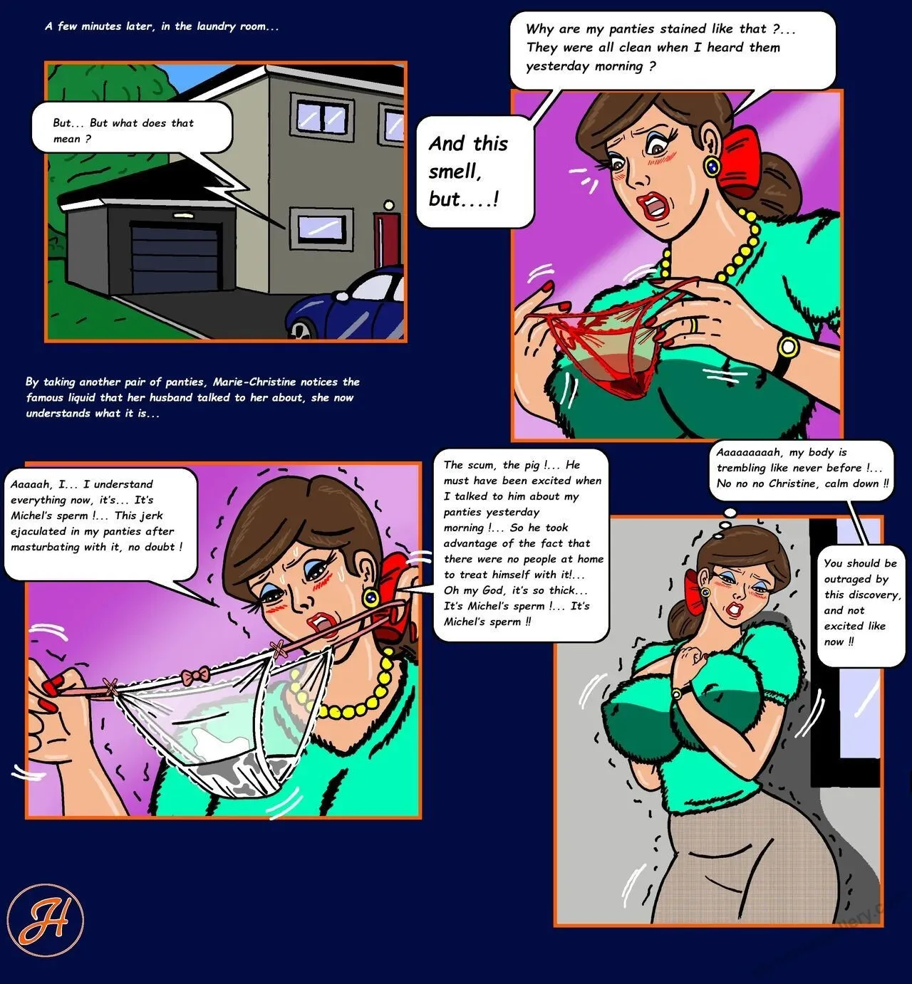 Page 19