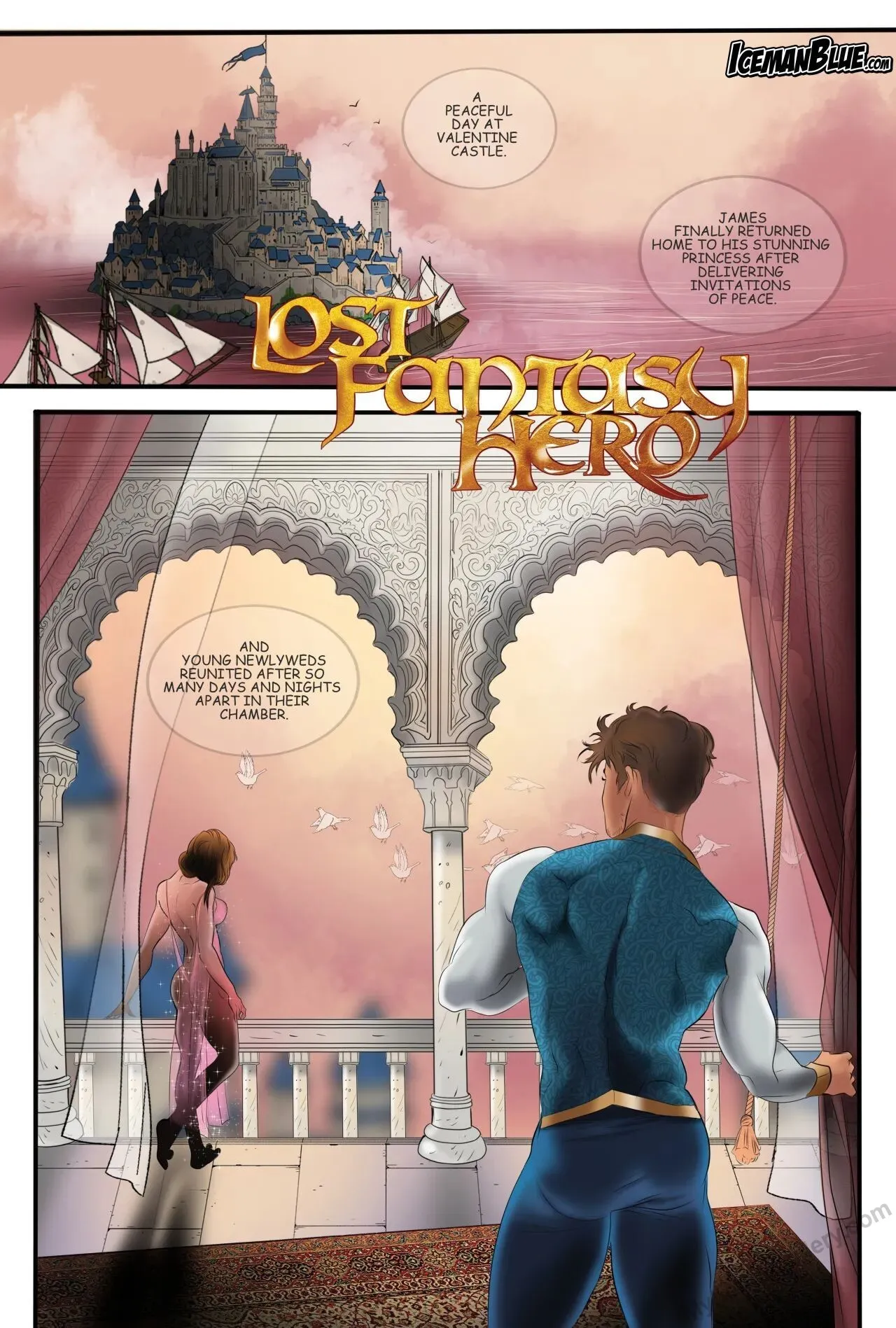 Page 2