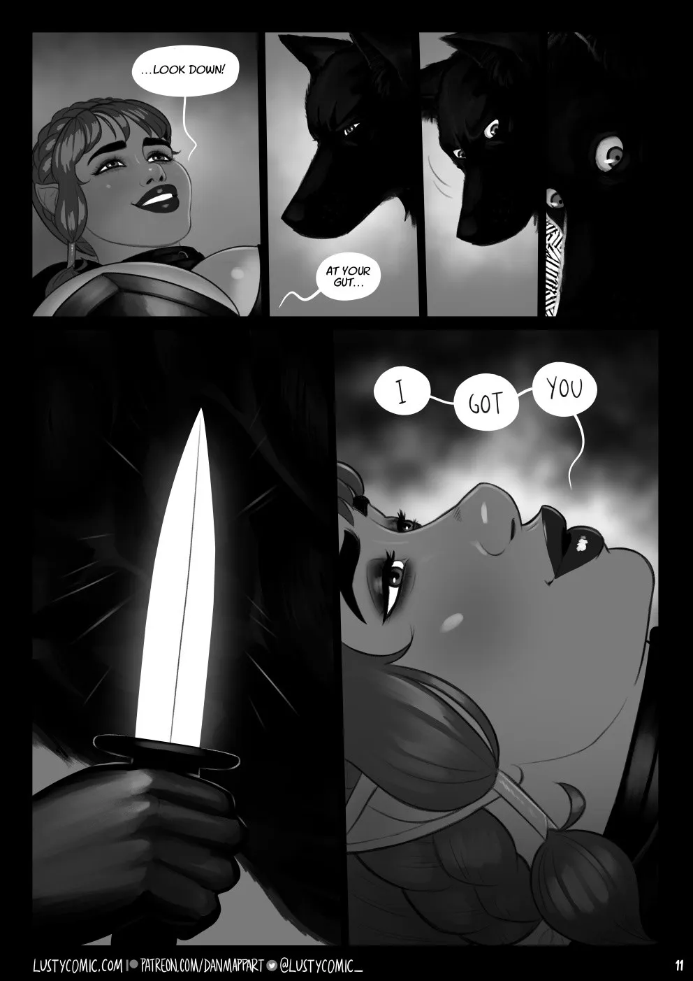 Page 11
