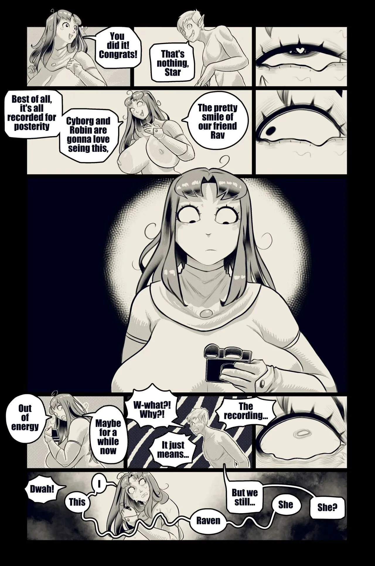 Page 97