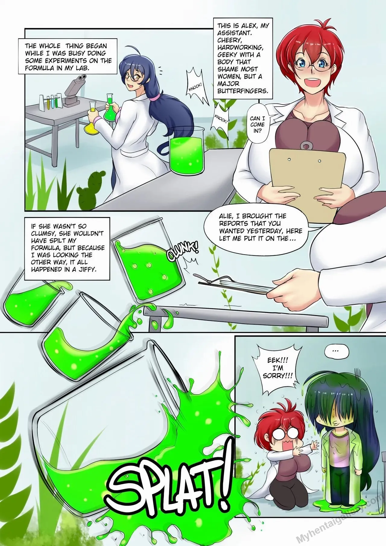 Page 3