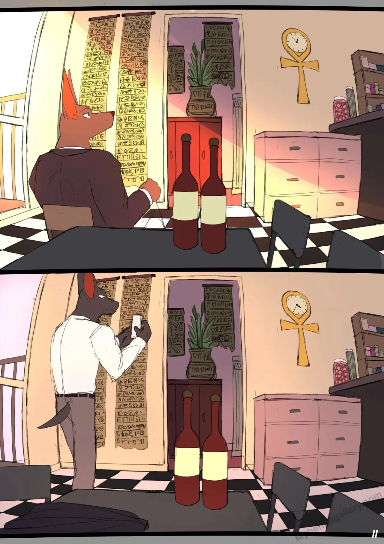 Page 11