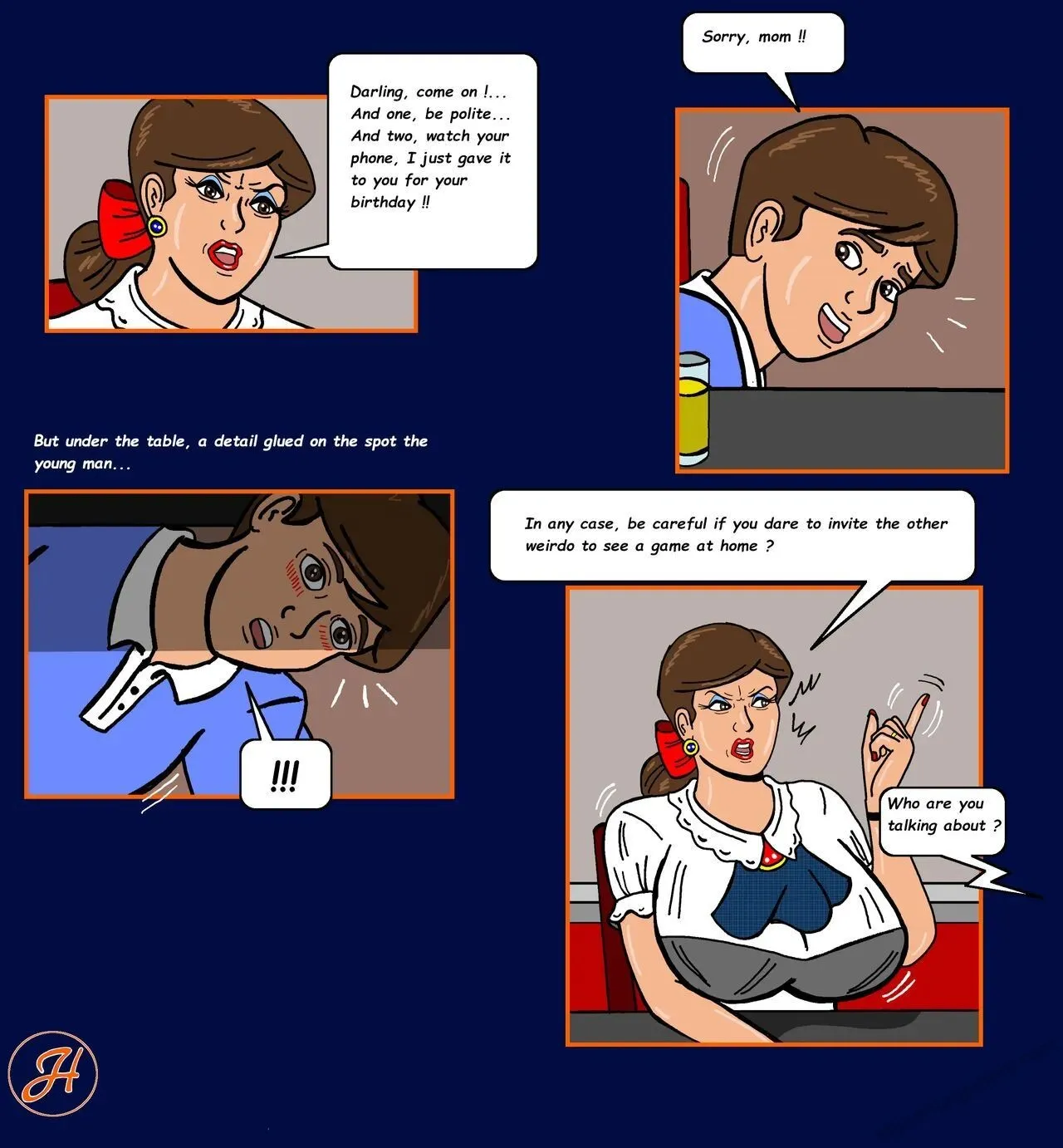 Page 24