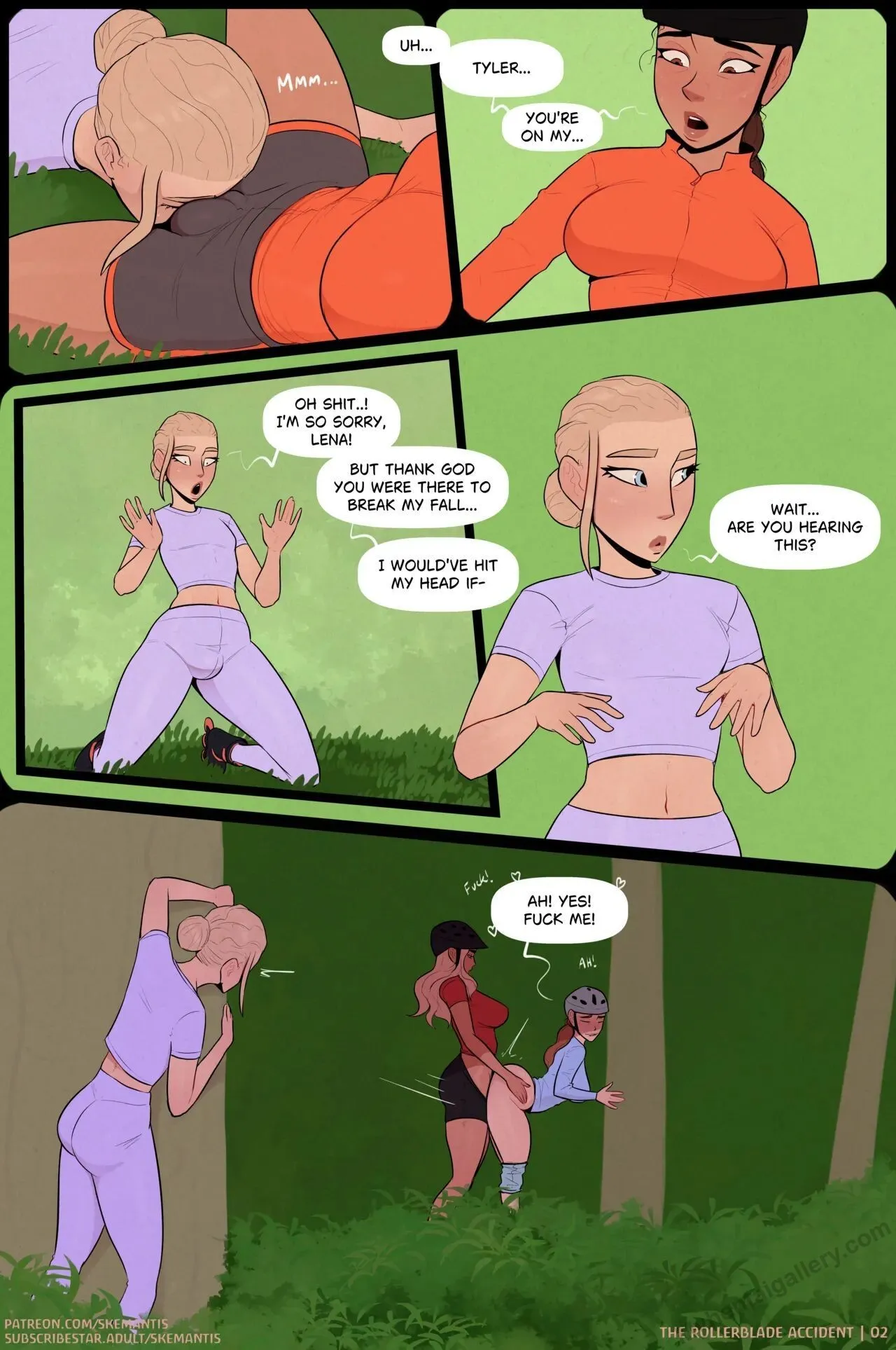 Page 2
