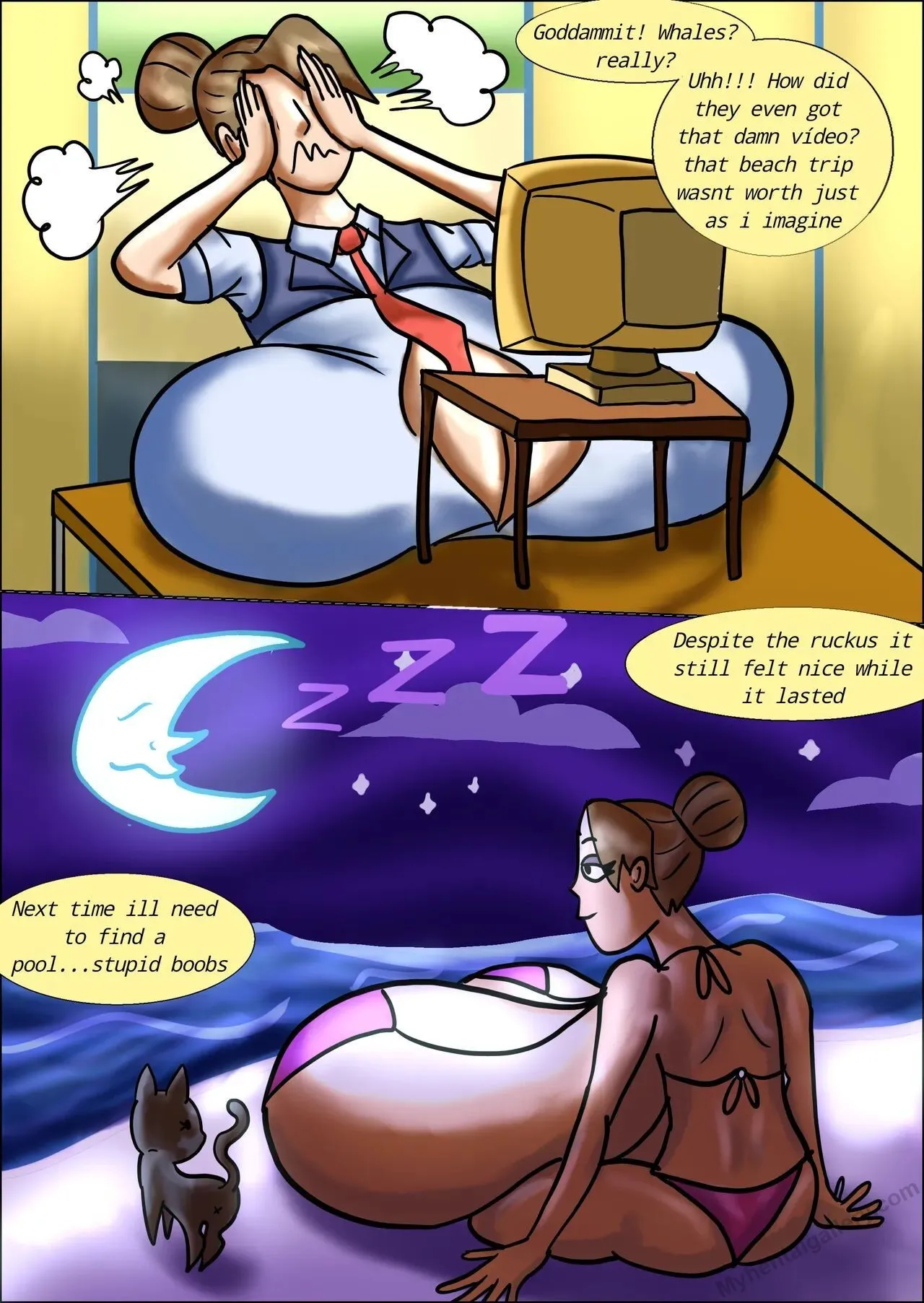 Page 7