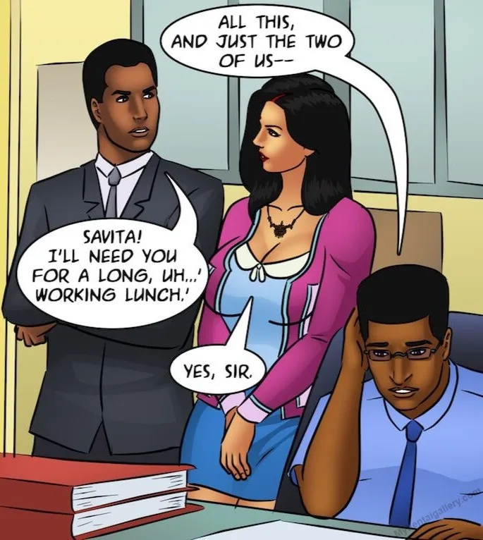 Page 60