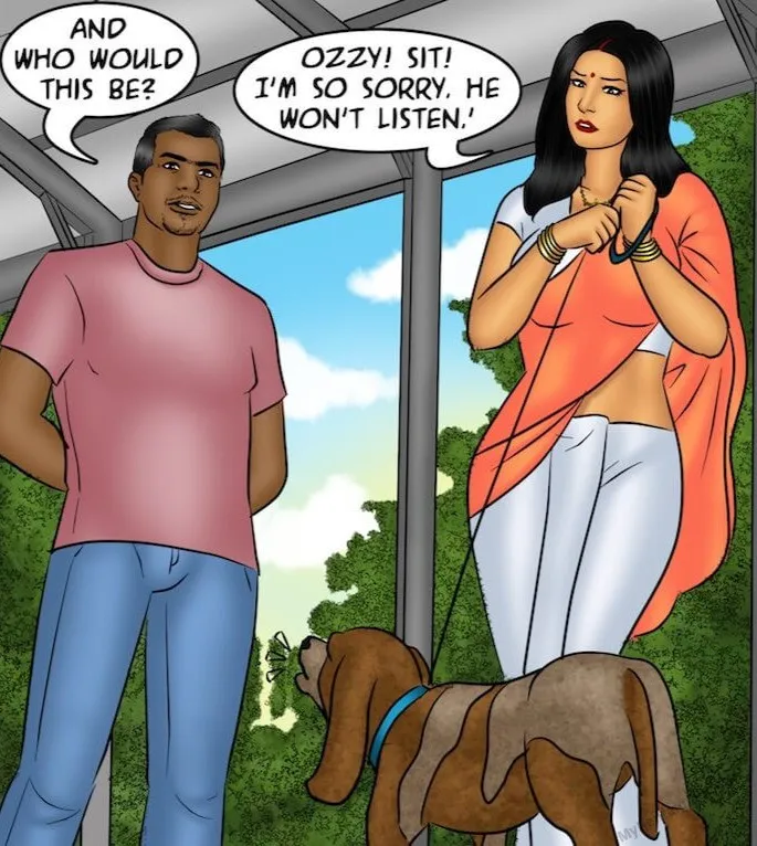 Page 58