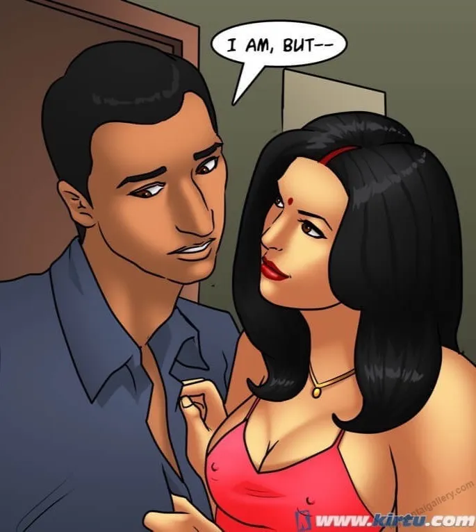 Page 106