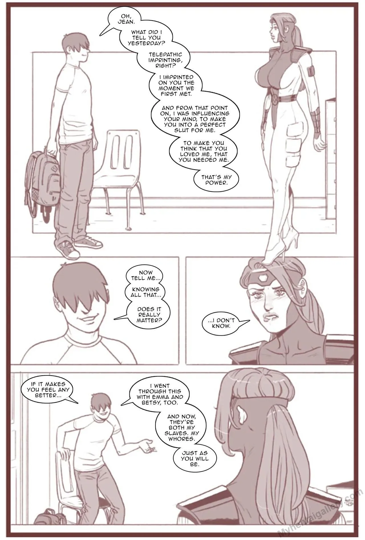 Page 55