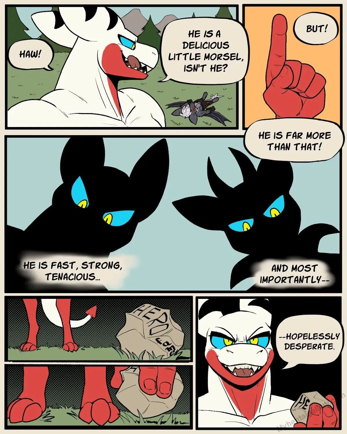 Page 66
