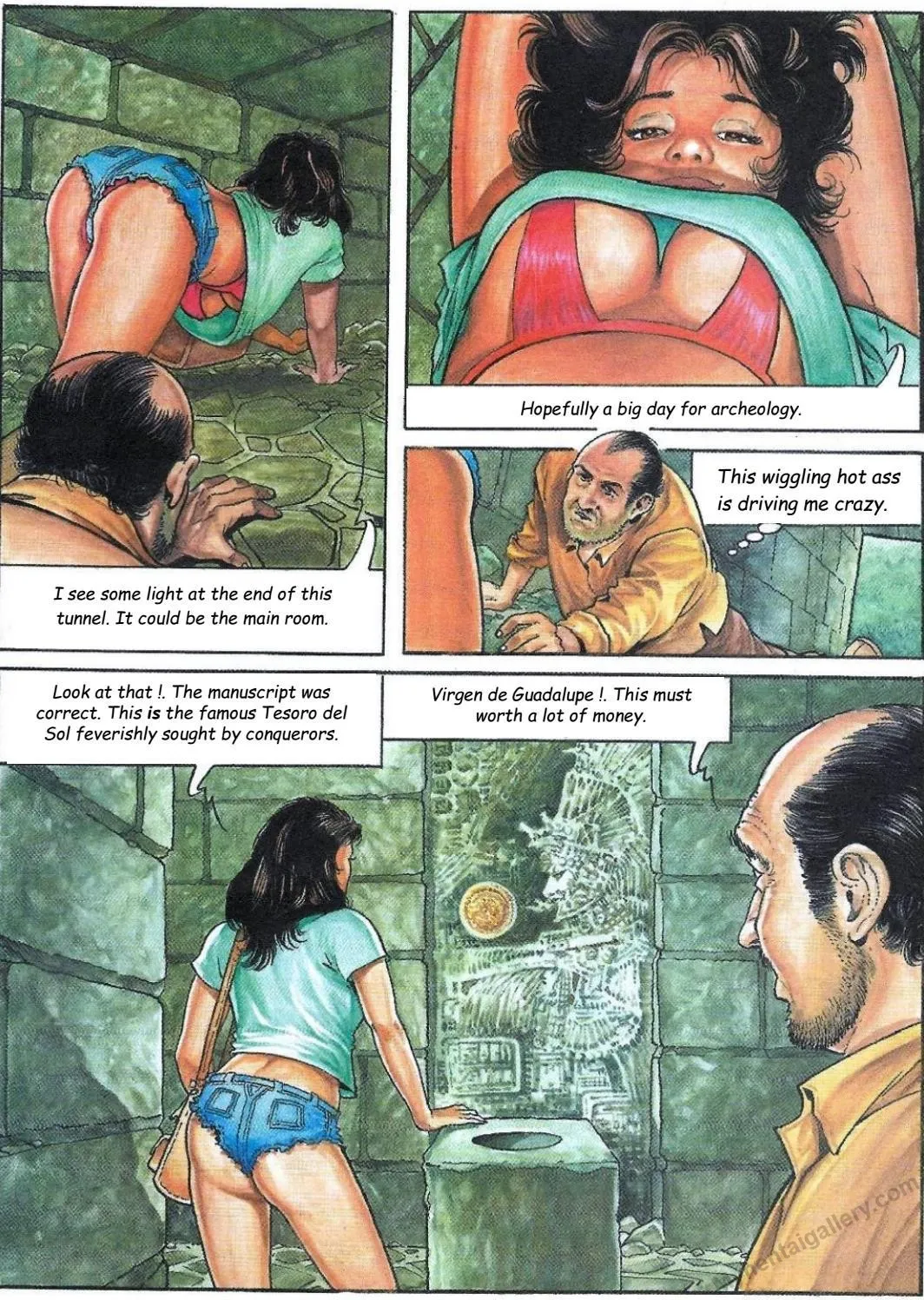 Page 4