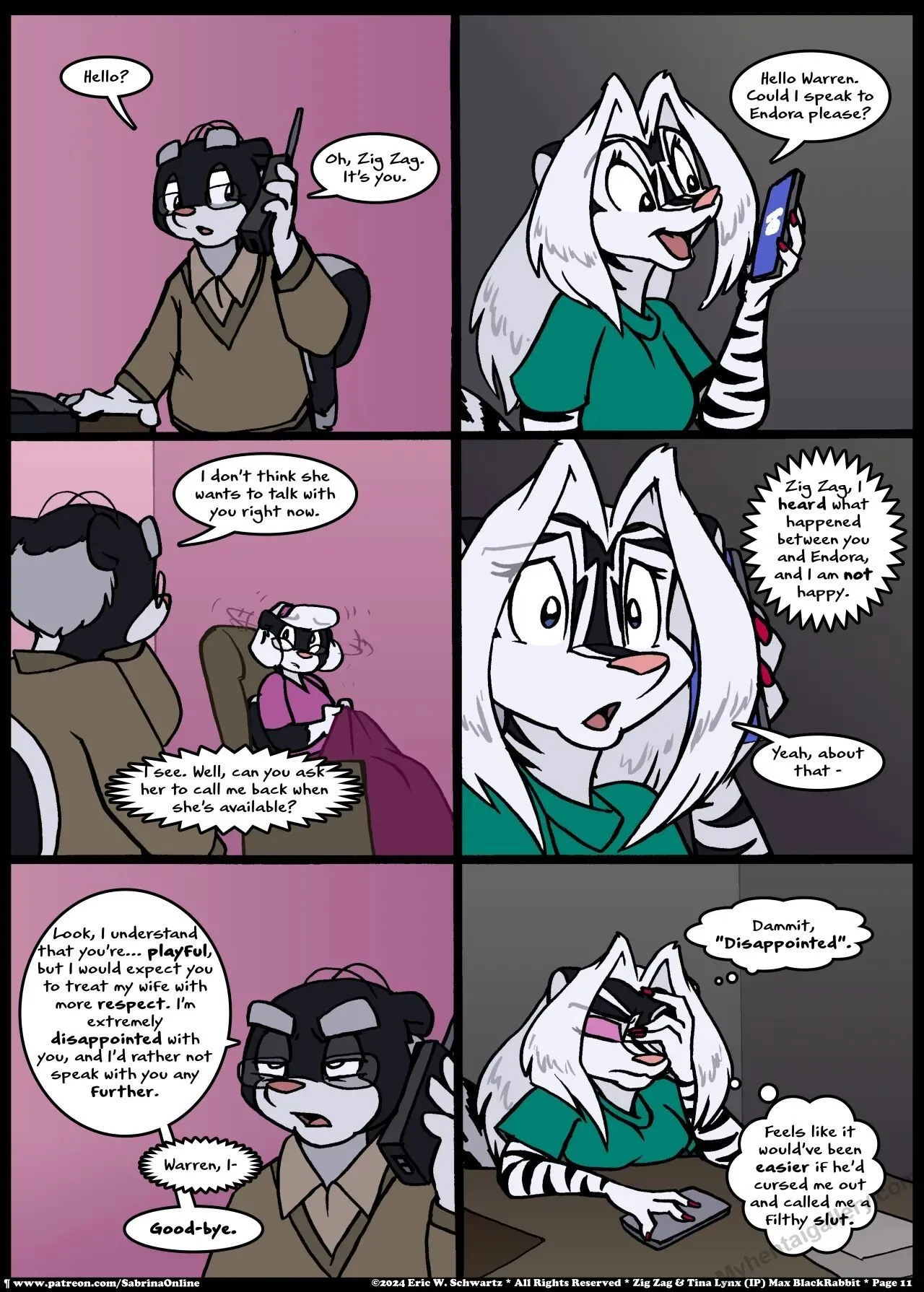 Page 11
