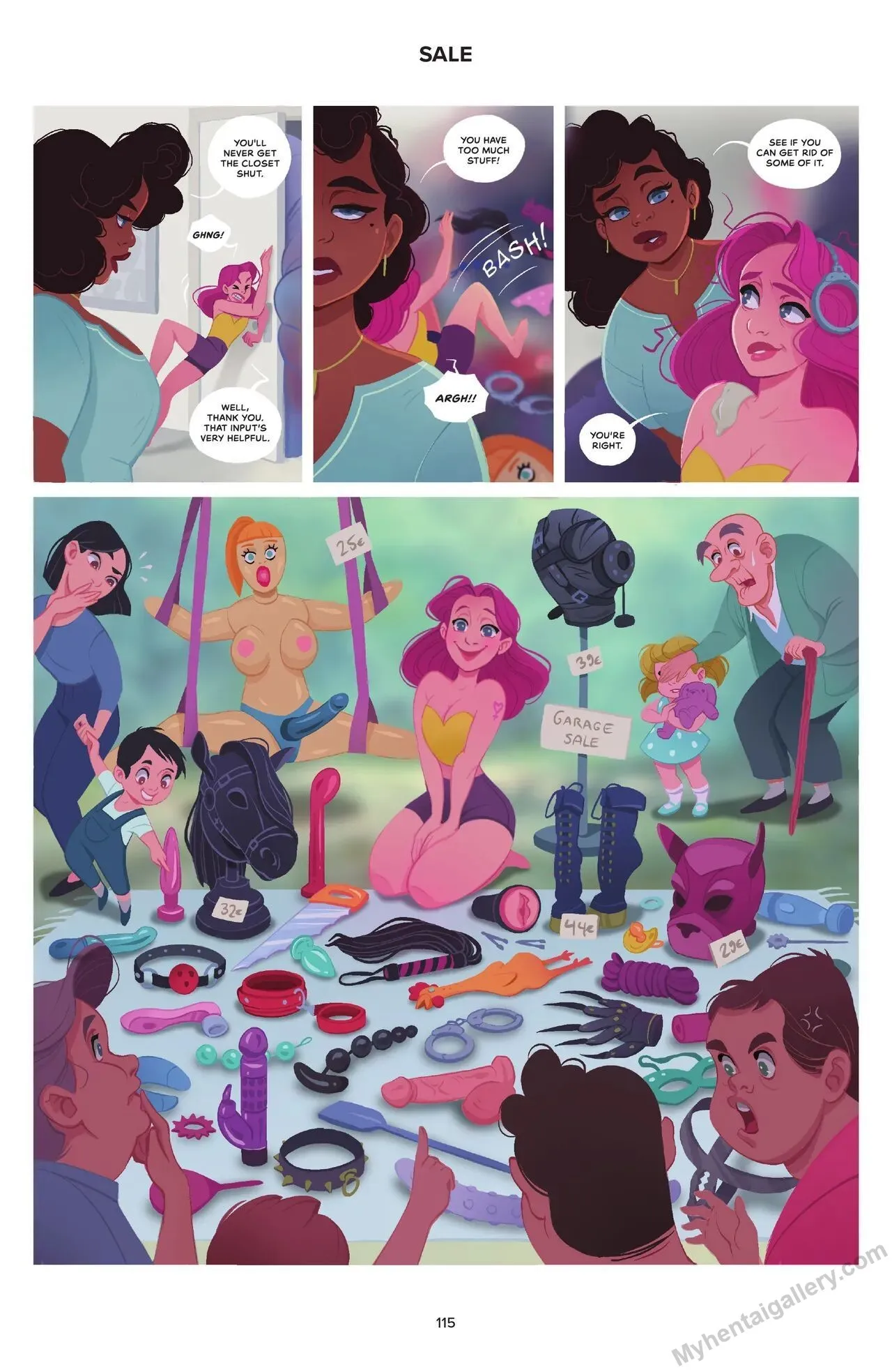Page 104