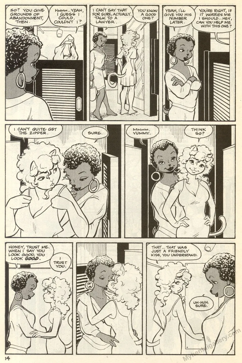 Page 16