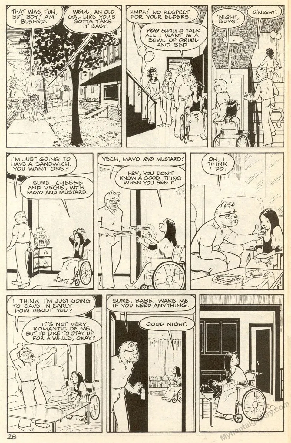 Page 30