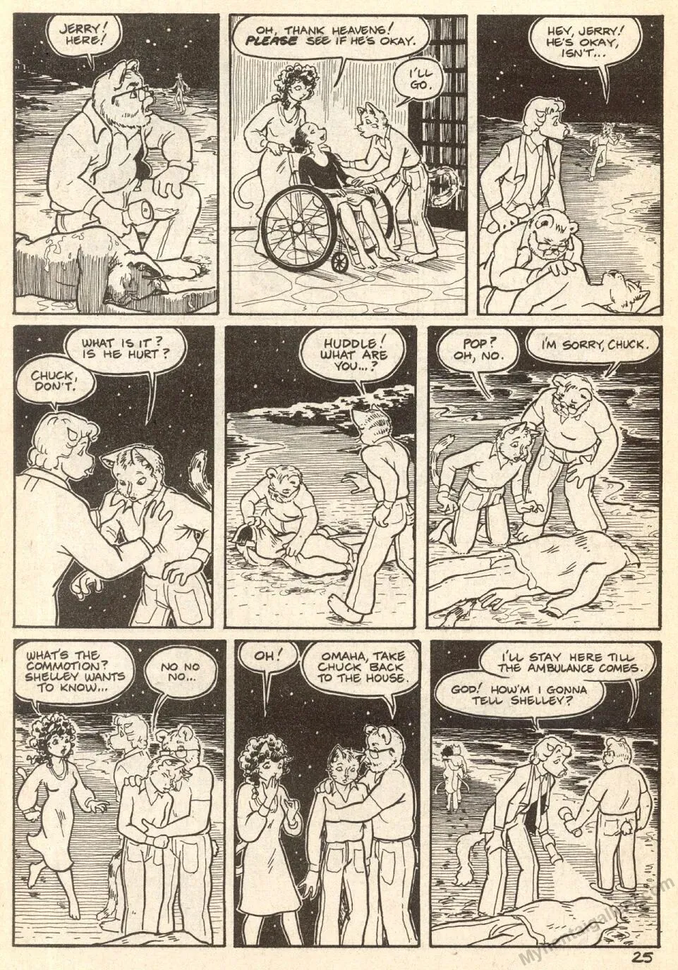 Page 27