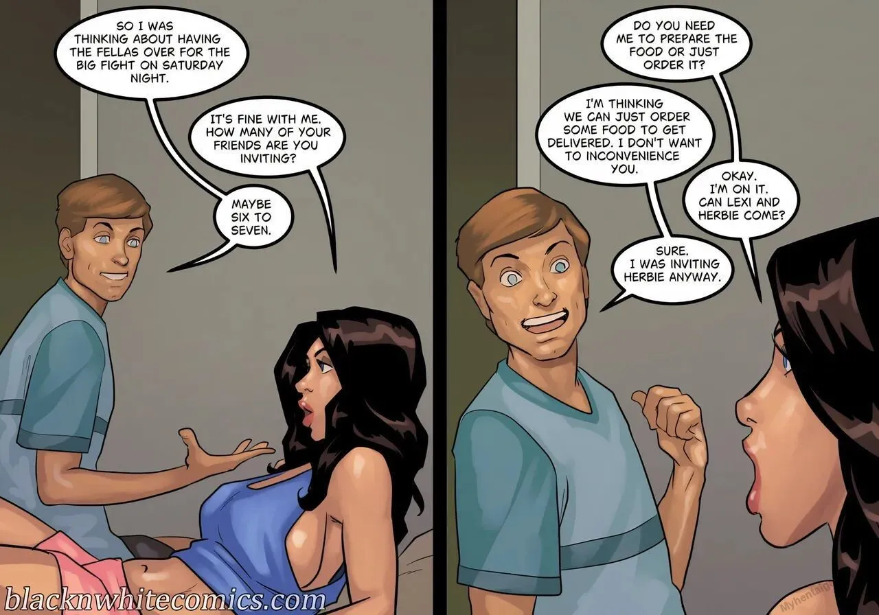 Page 69
