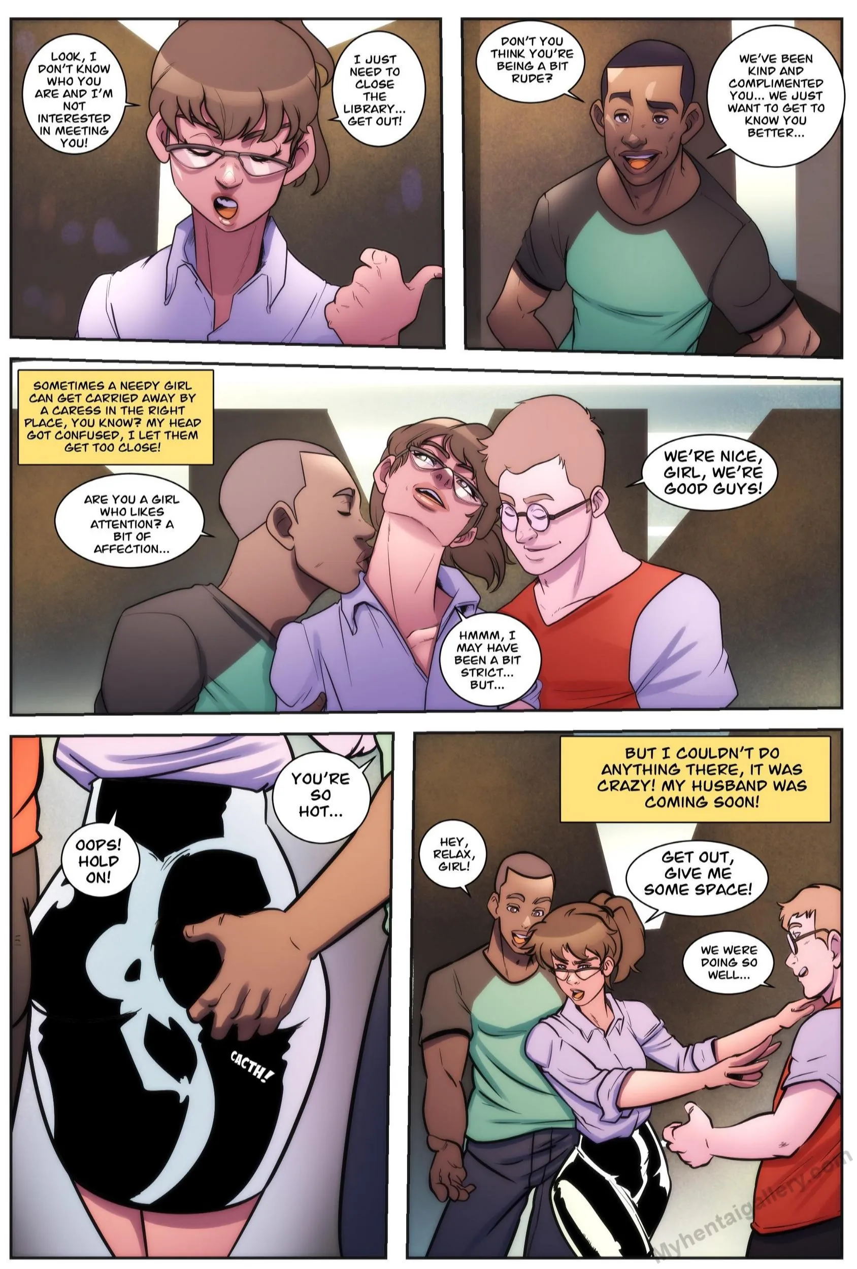 Page 3