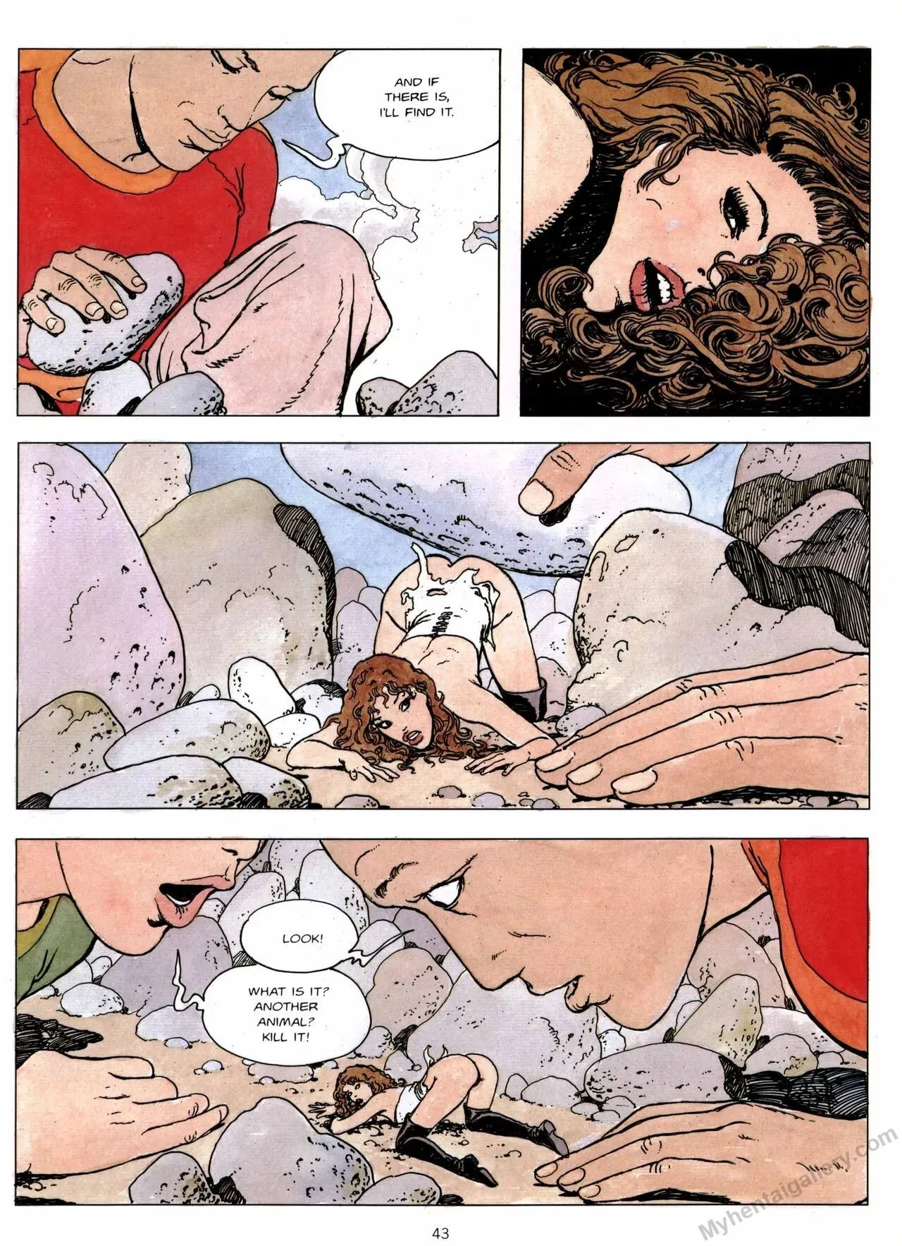 Page 43