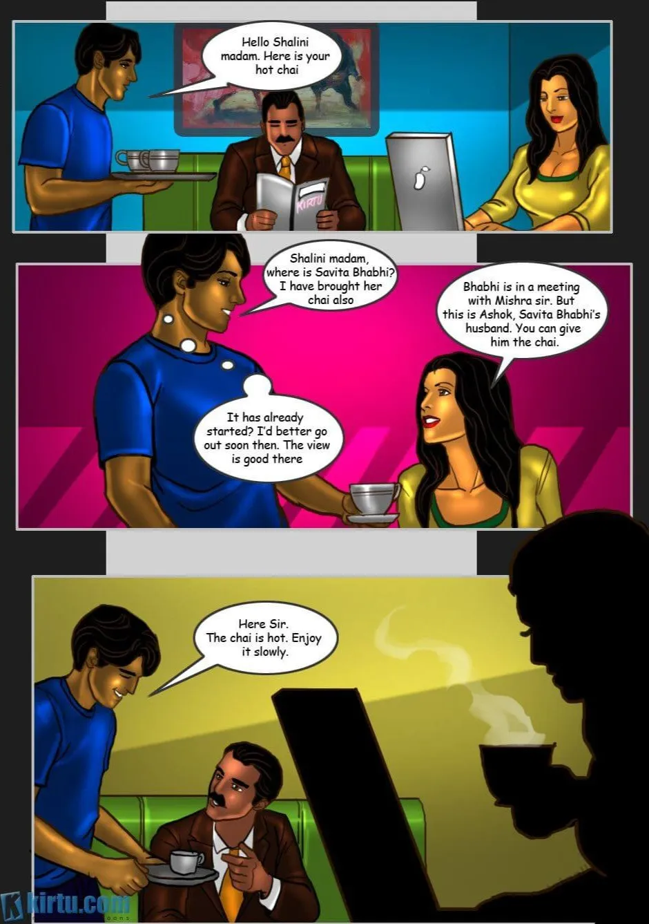 Page 9