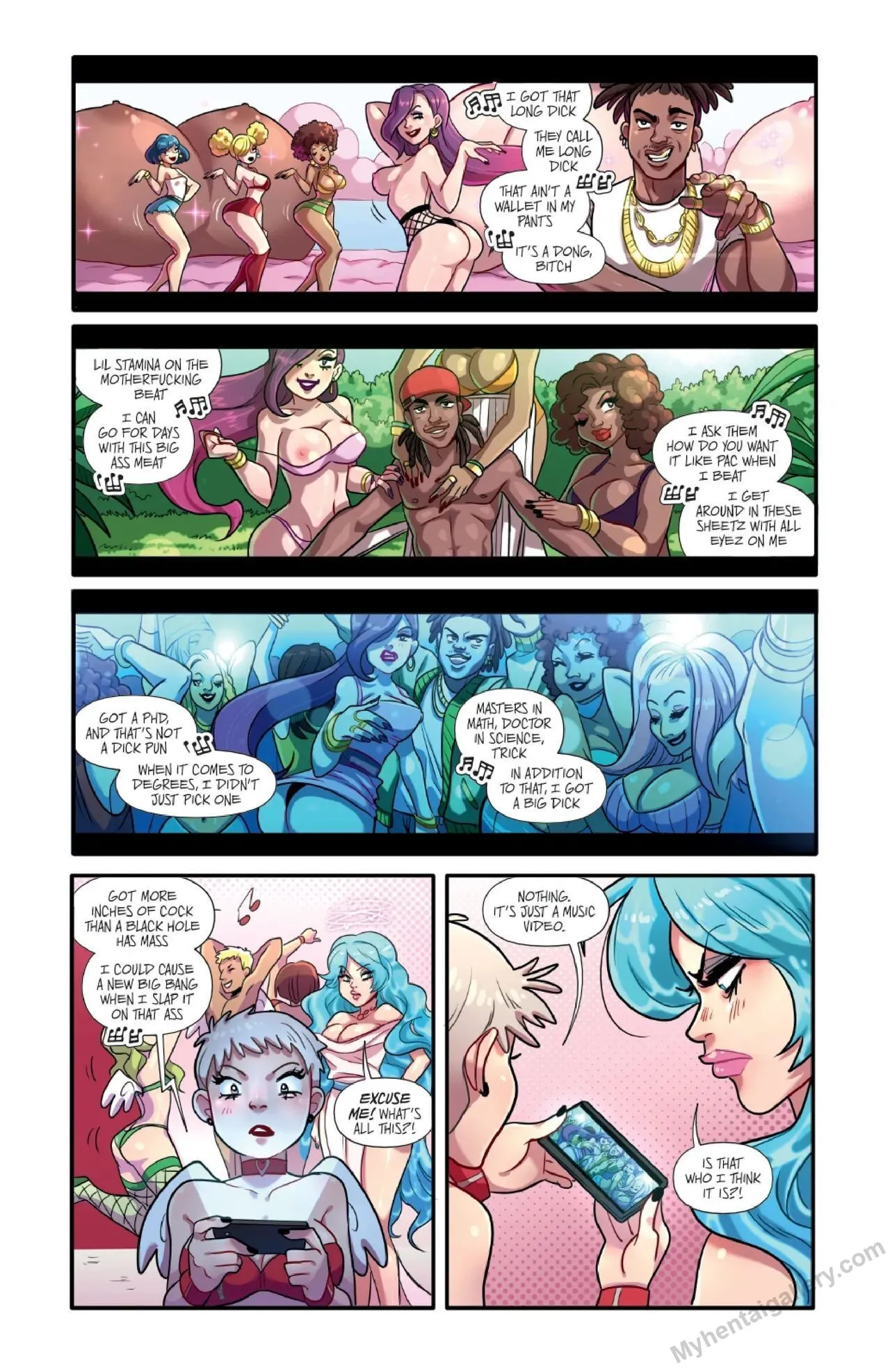 Page 27