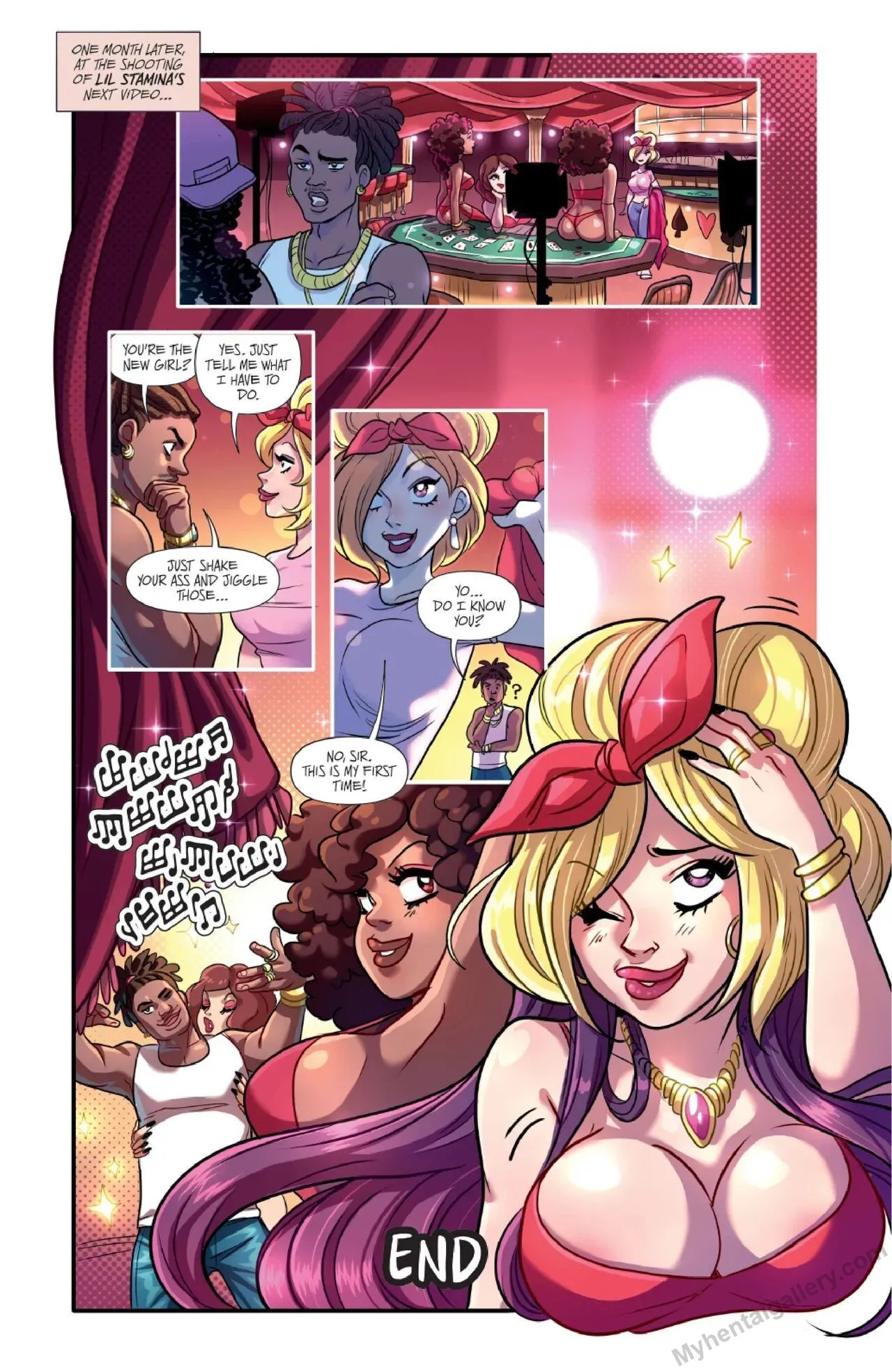 Page 29