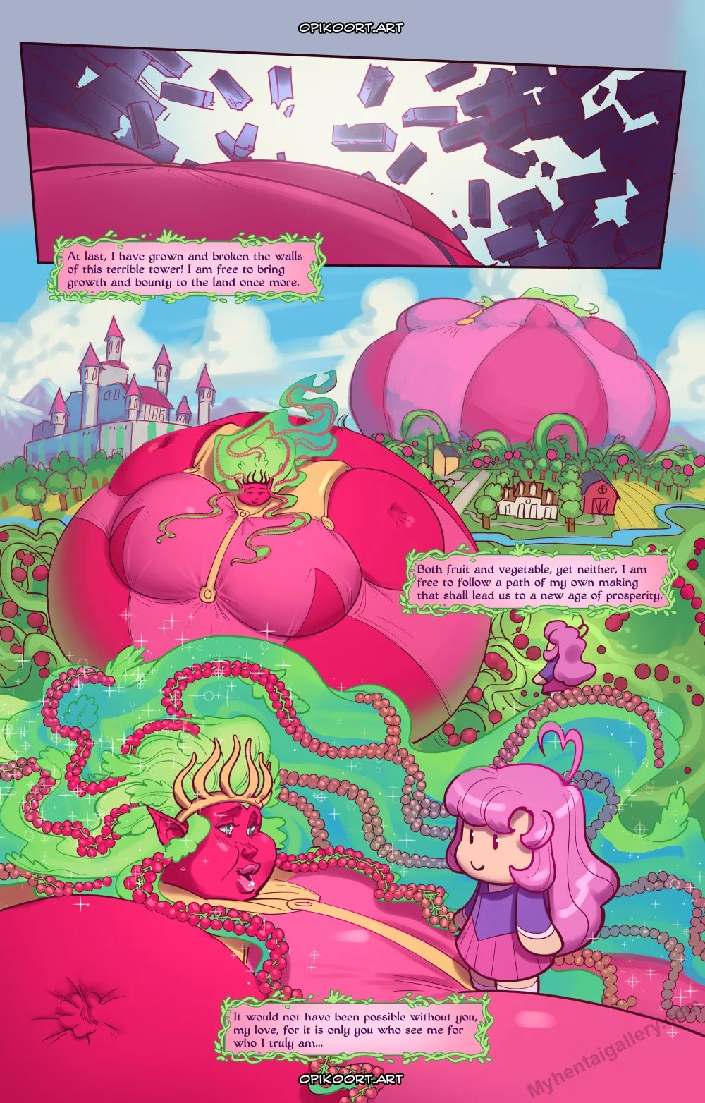 Page 67