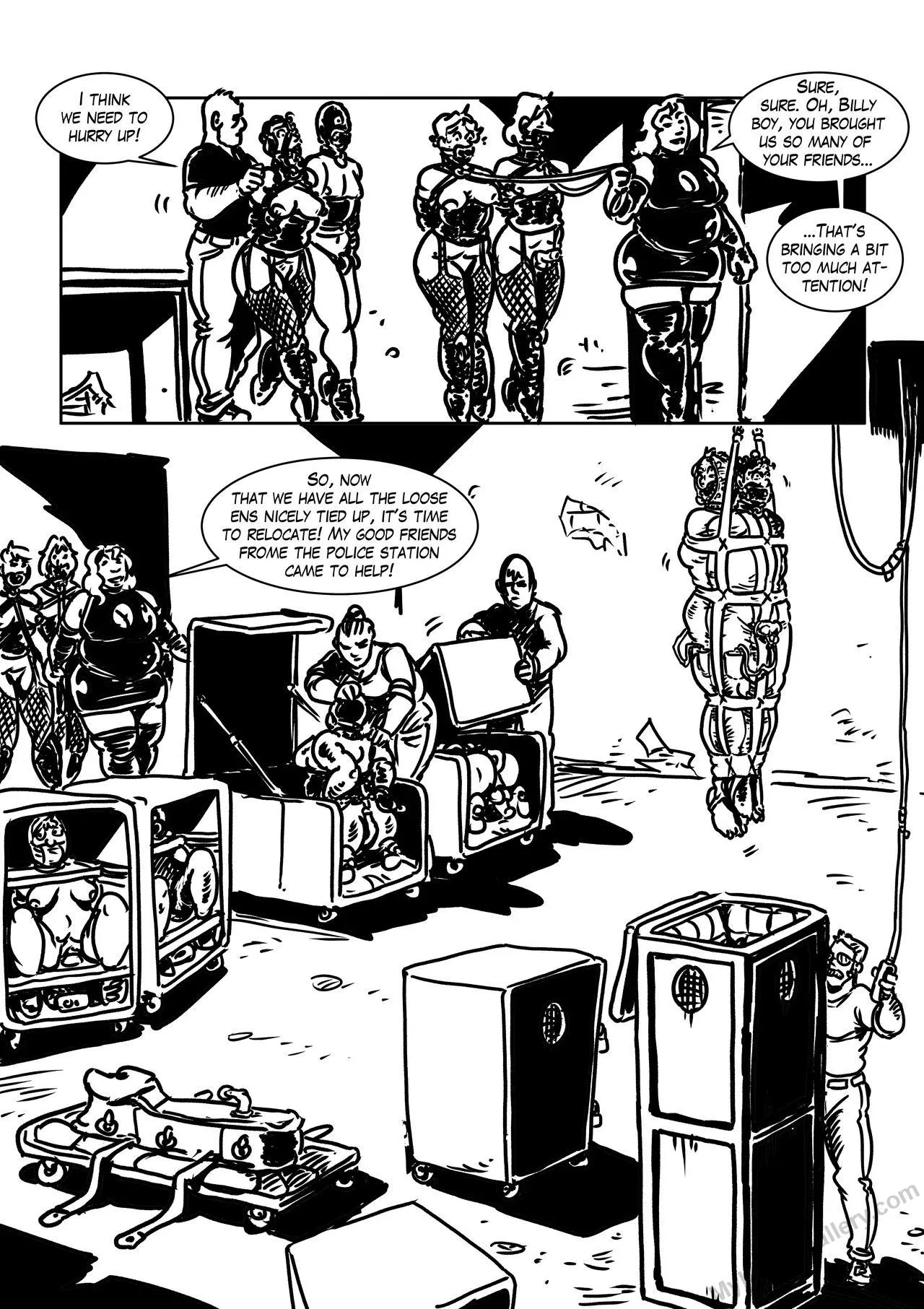 Page 78