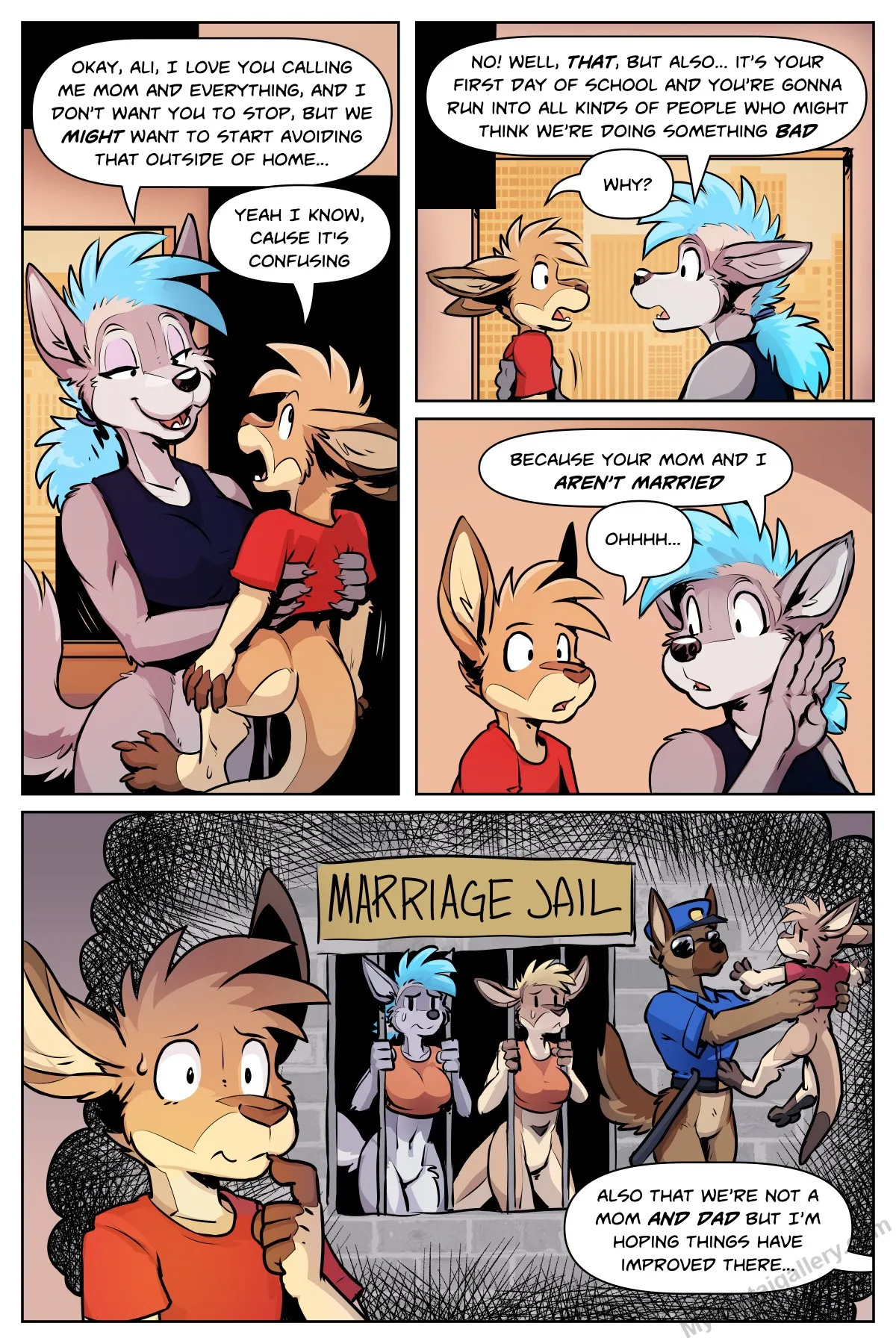 Page 3