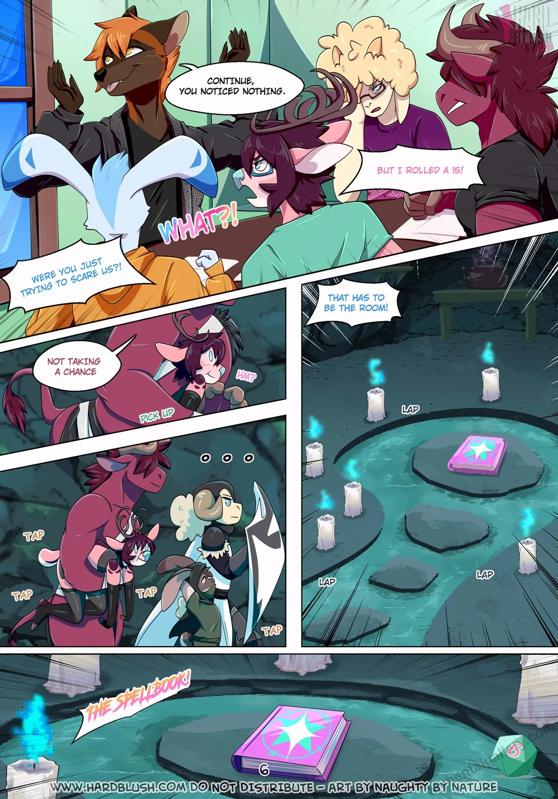 Page 6