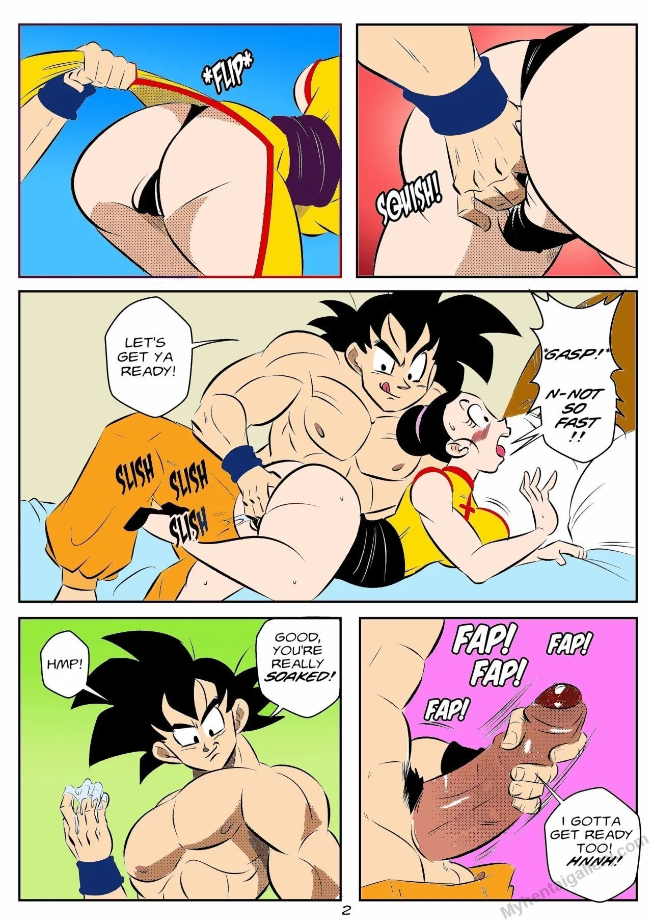 Page 2