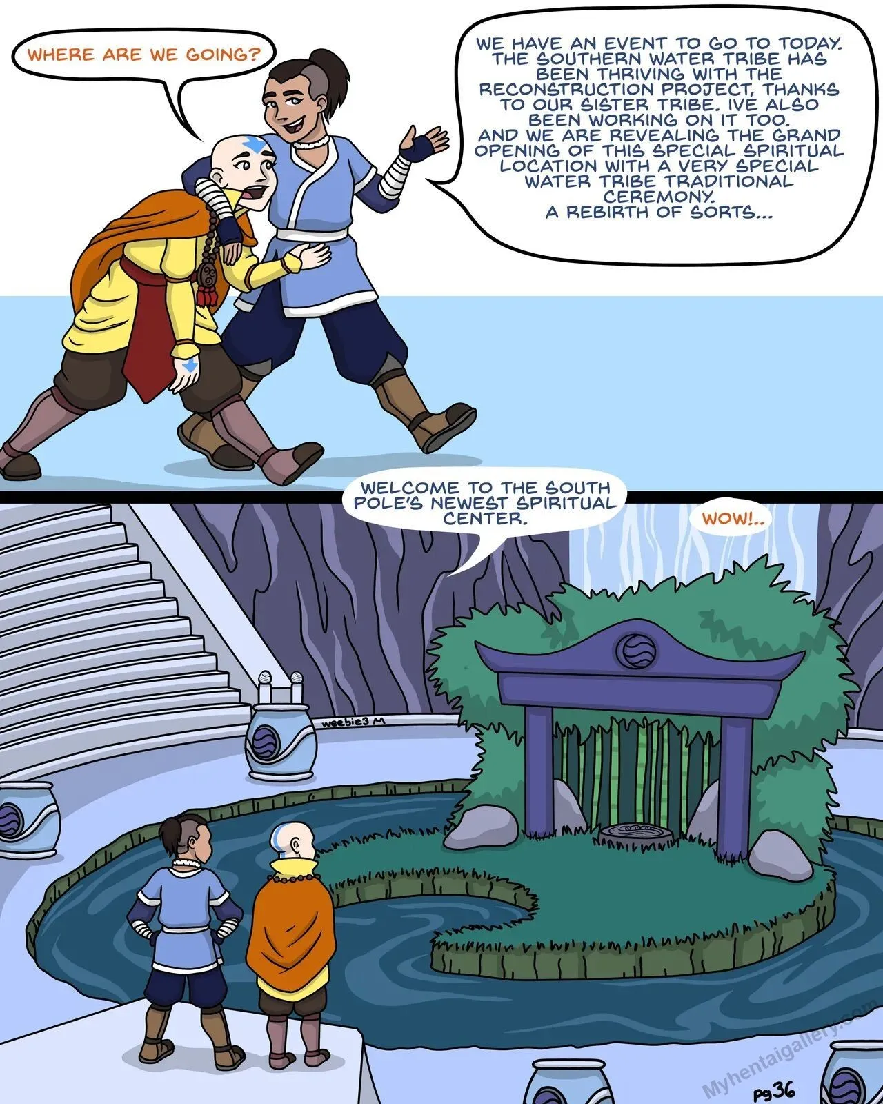 Page 37