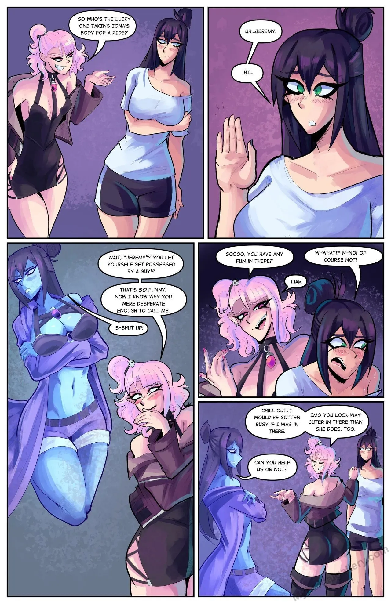 Page 6