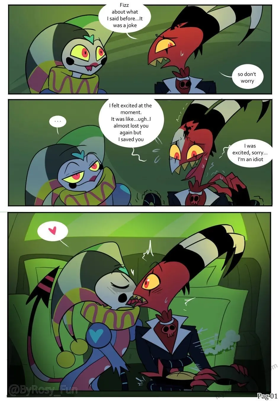 Page 2