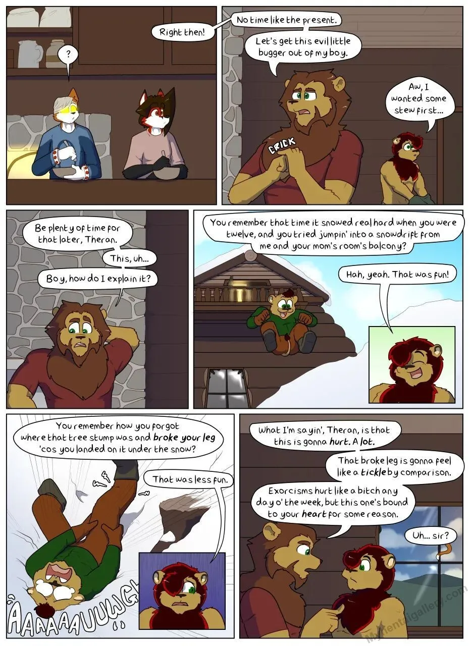 Page 99