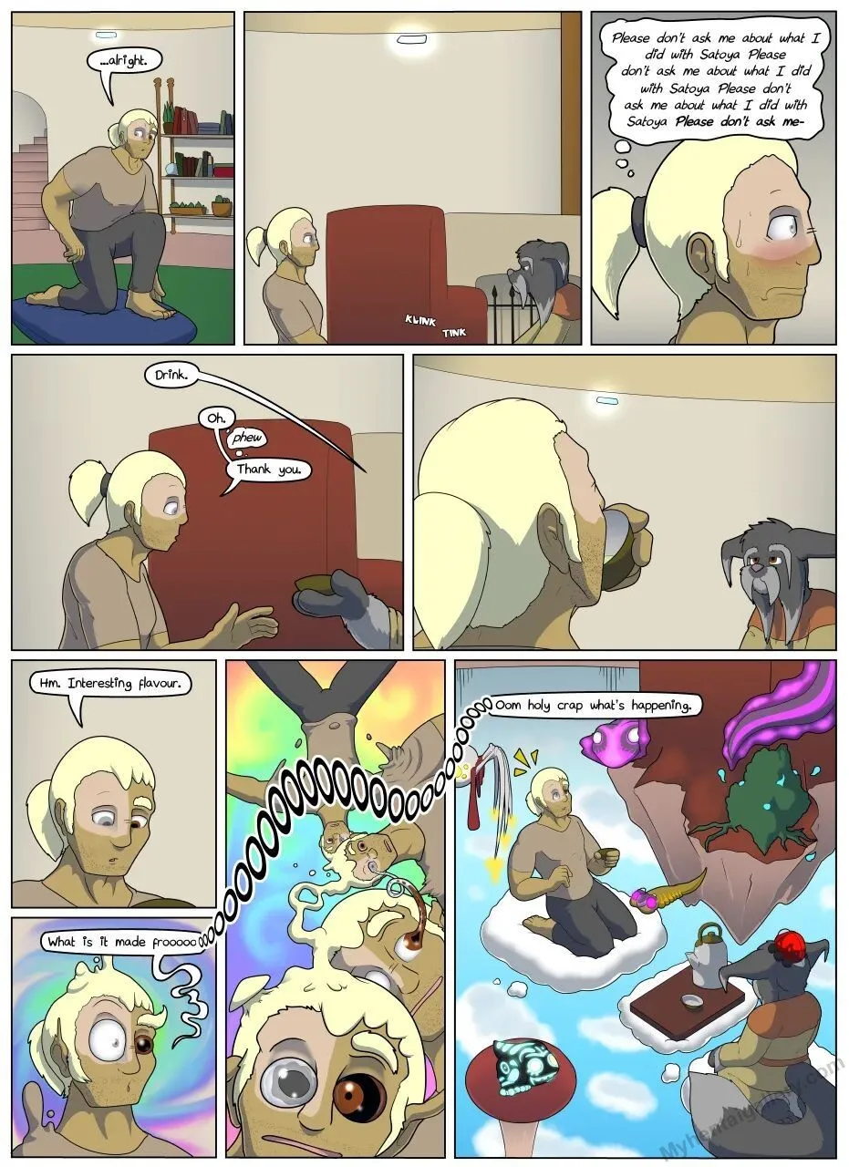 Page 85
