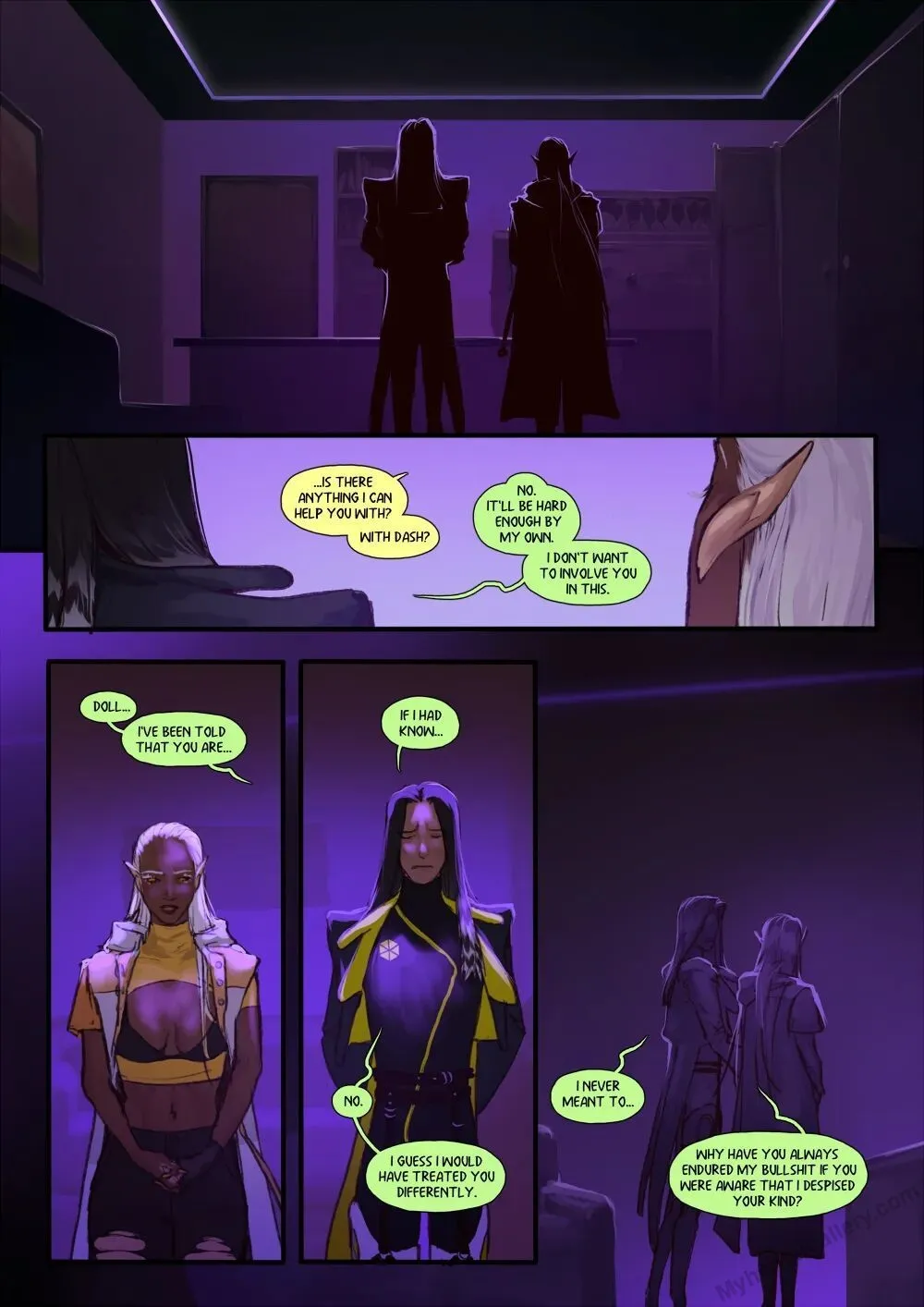 Page 112