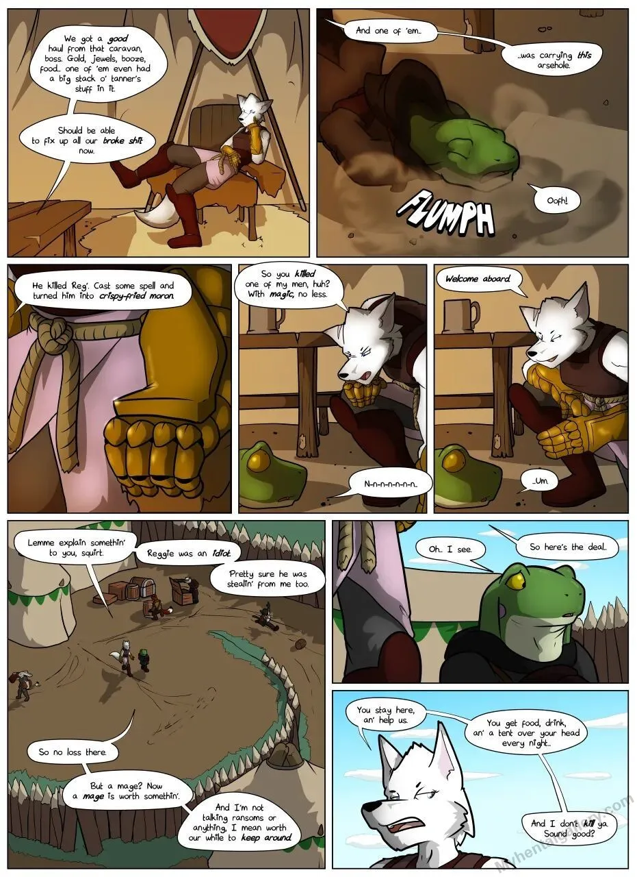 Page 30