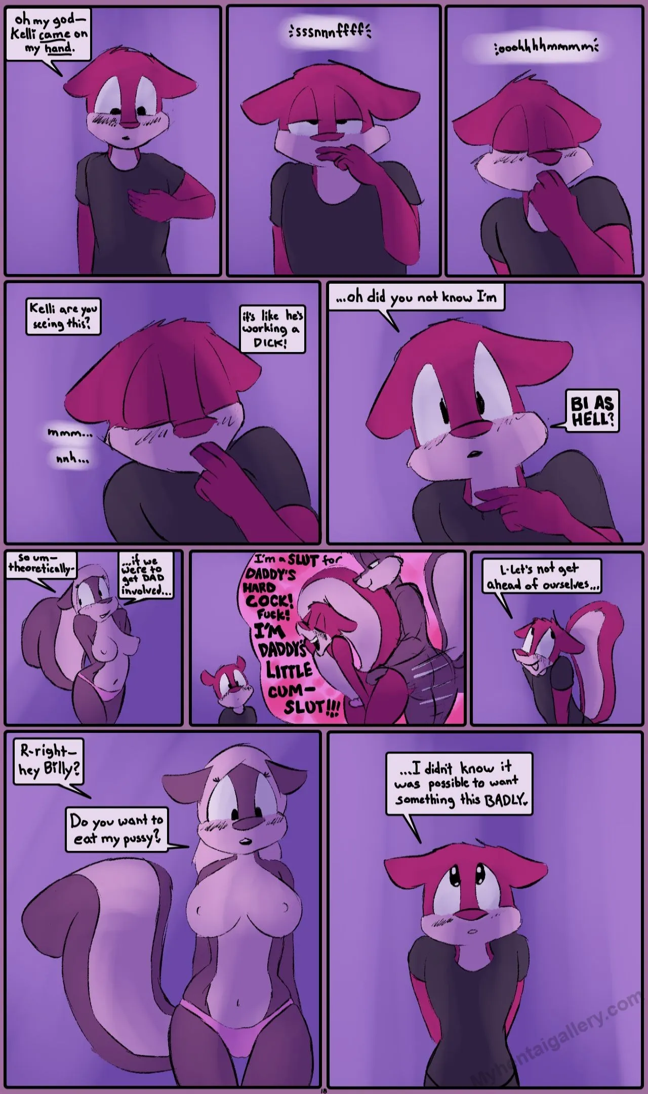 Page 18