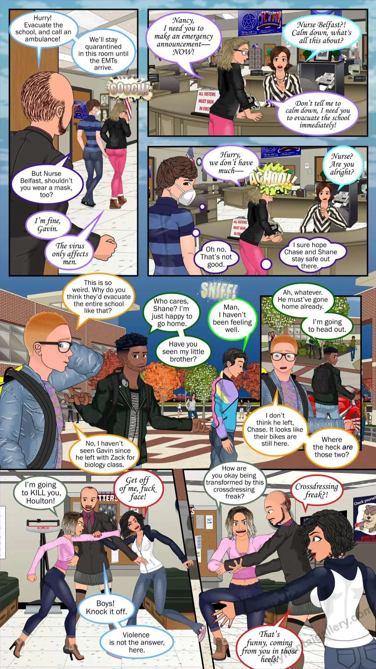 Page 3