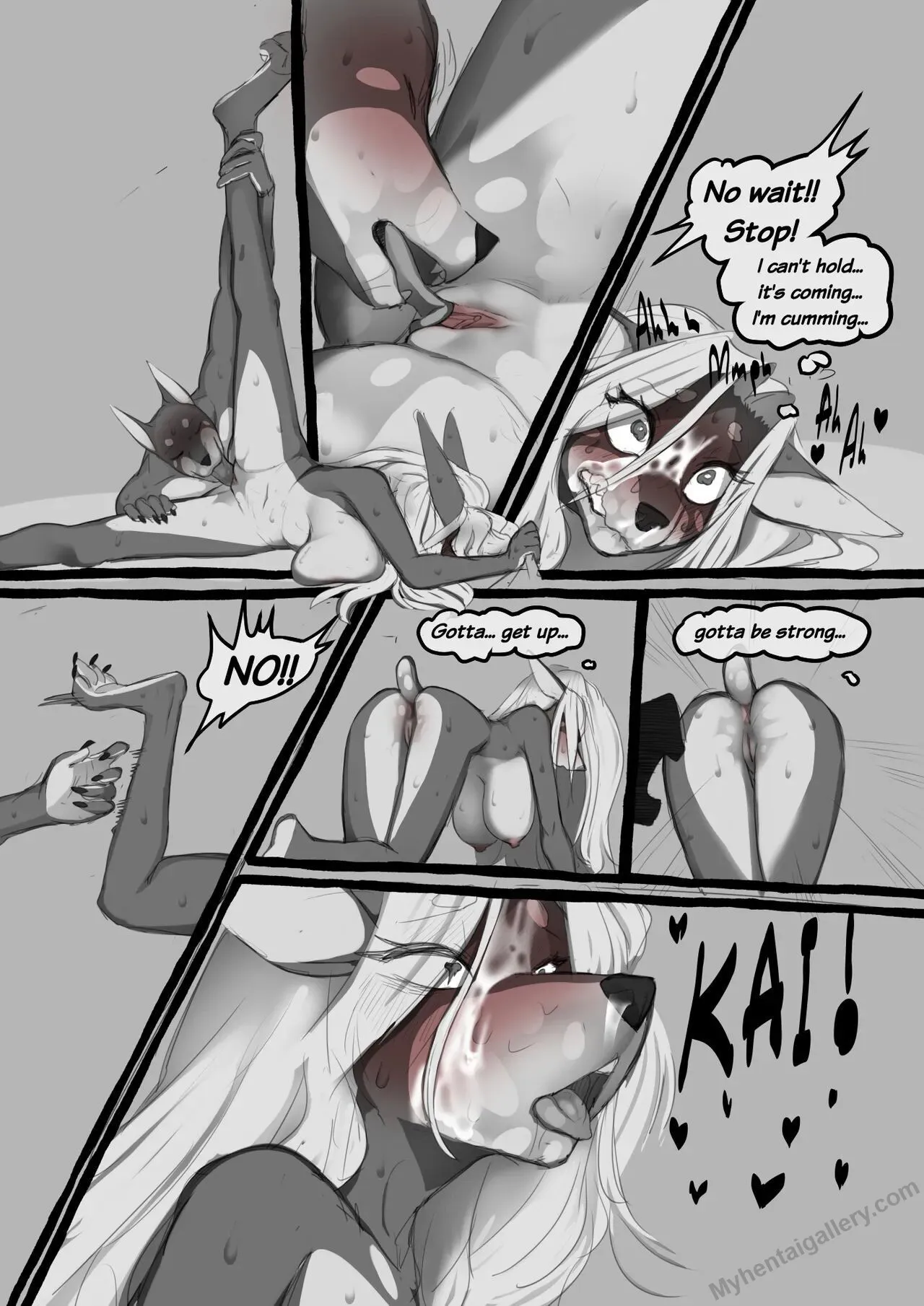 Page 64