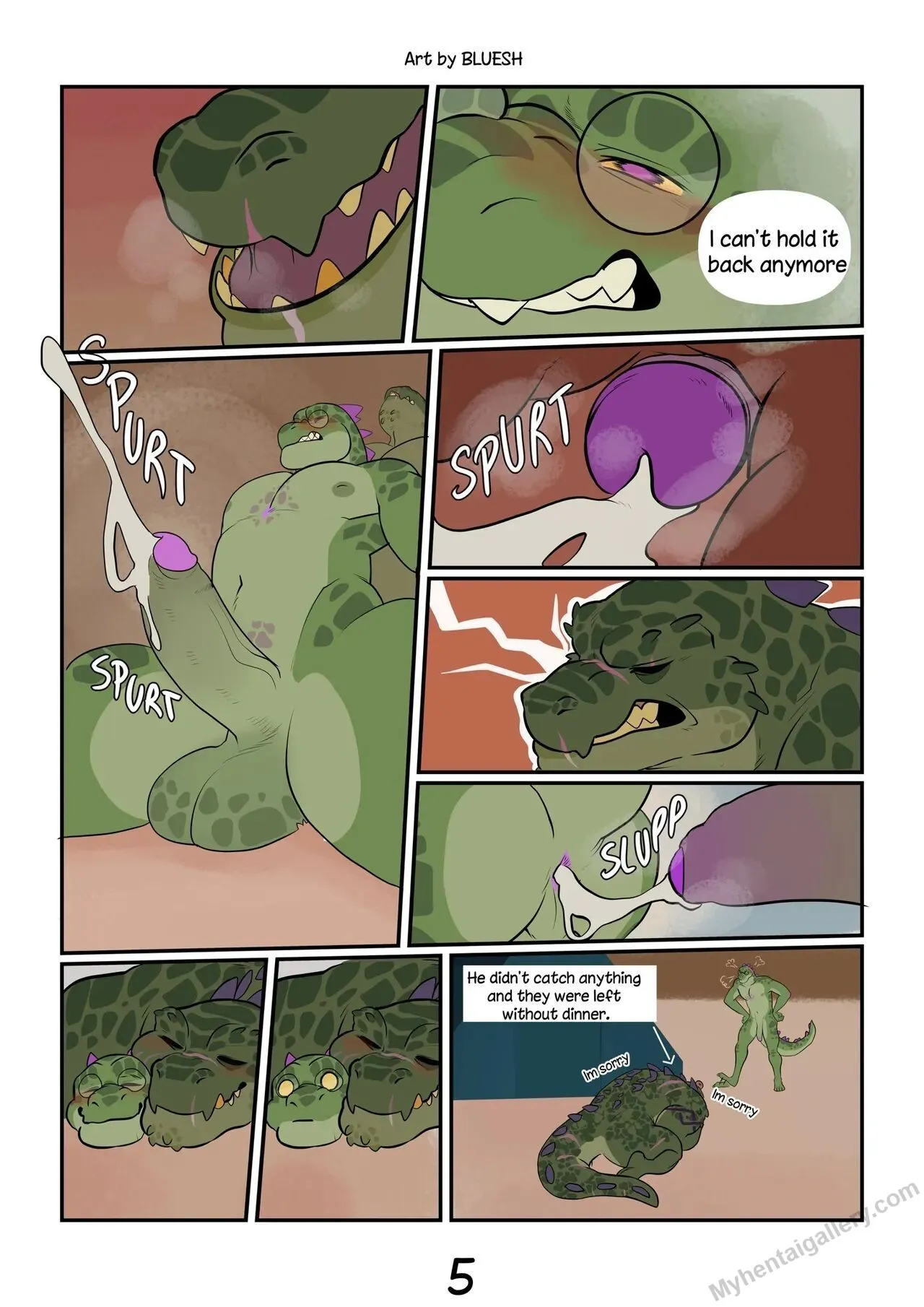 Page 5
