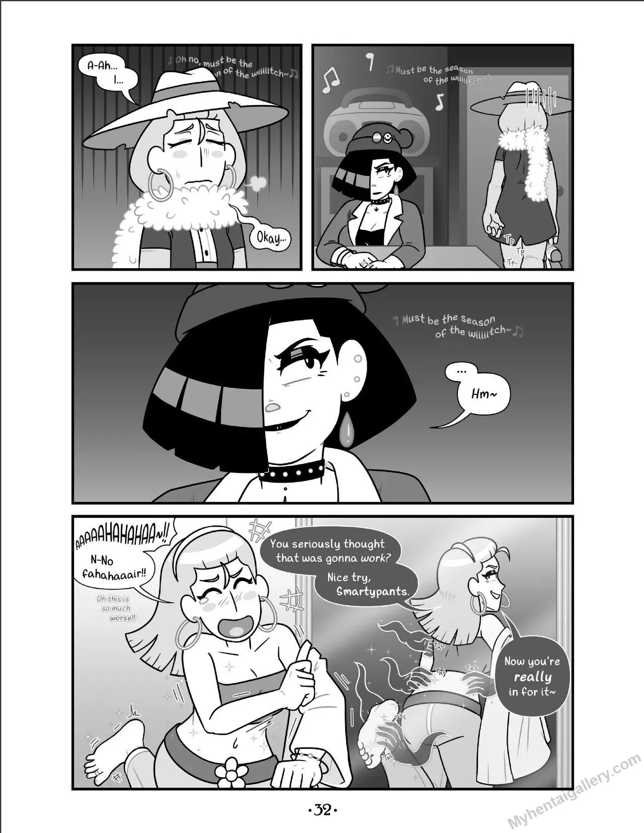 Page 33