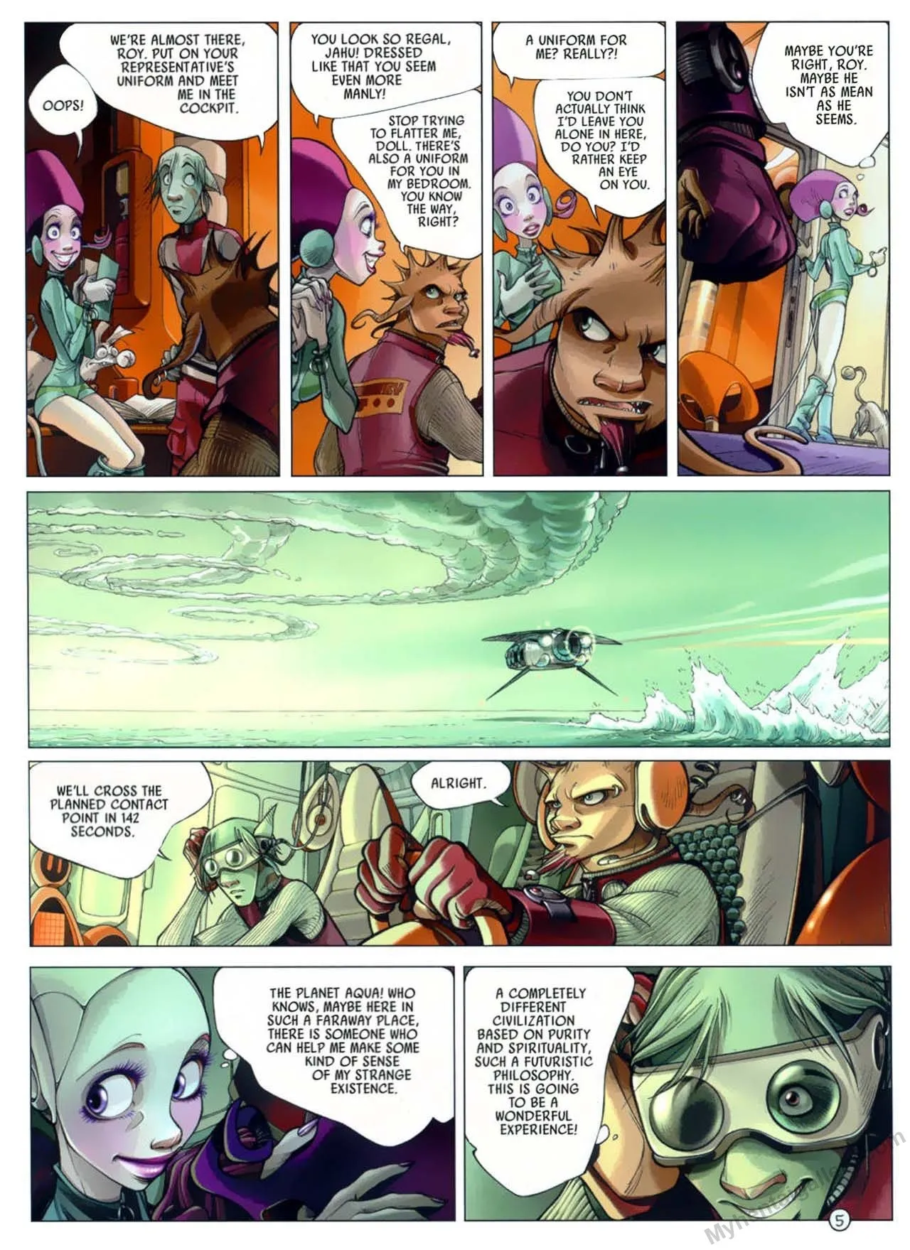 Page 9