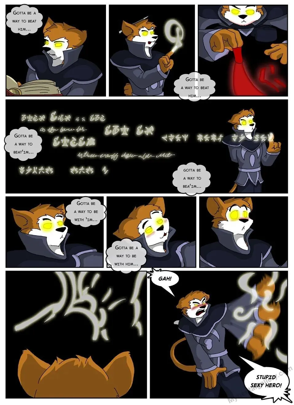 Page 18